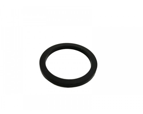 Проставочное кольцо под рулевой Neco (AS3603) 1-1/8" 3 мм